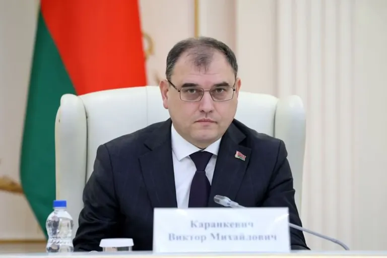 Узбекистан расширяет сотрудничество с регионами Беларуси